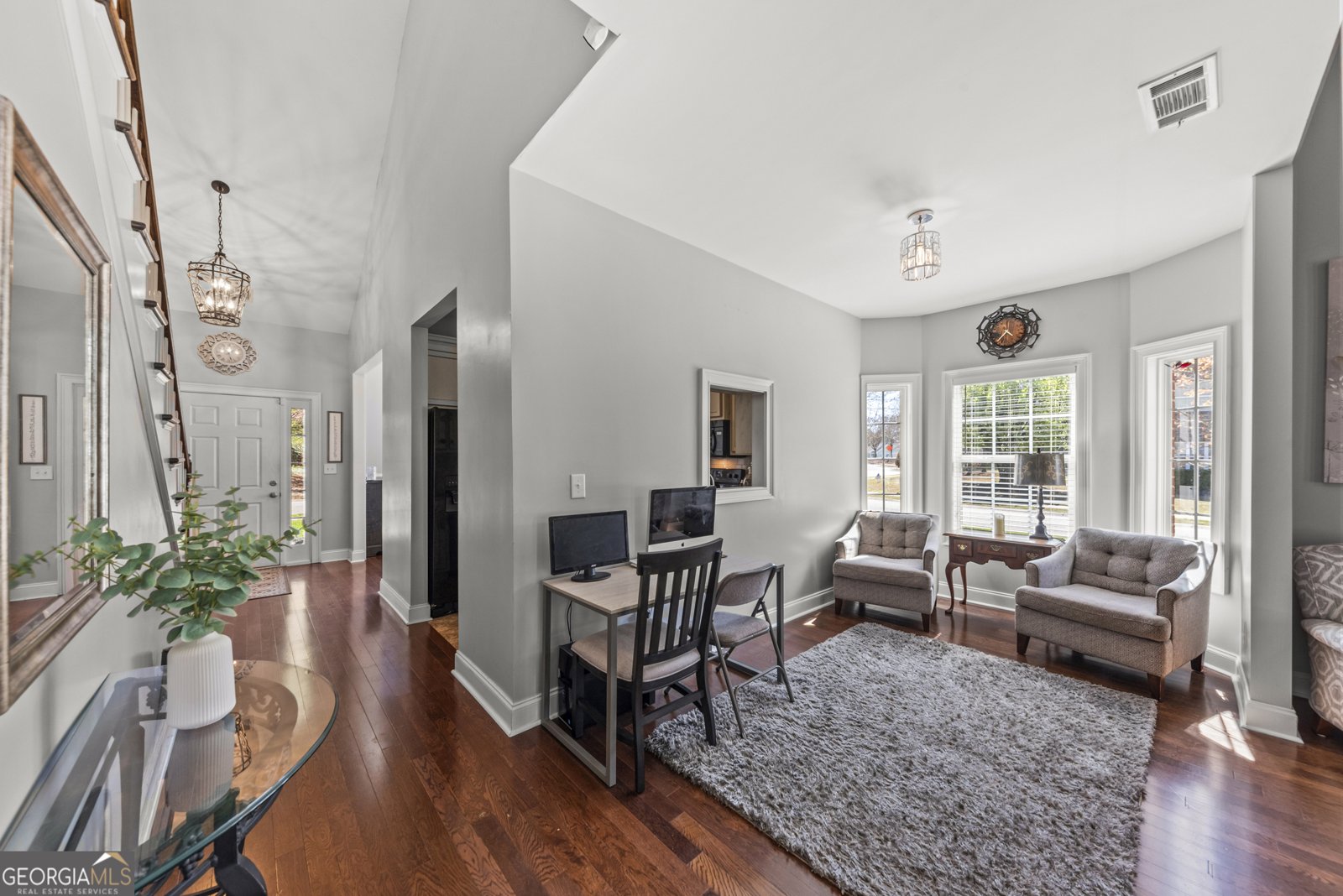 1051 Brookshire Drive Bogart - Photo 41