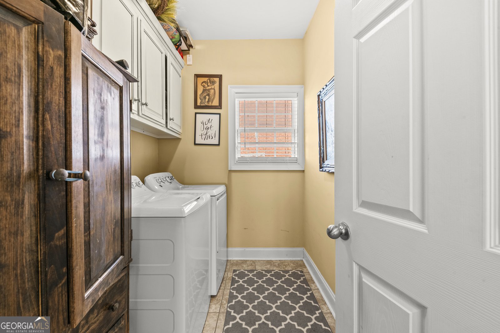 1051 Brookshire Drive Bogart - Photo 43