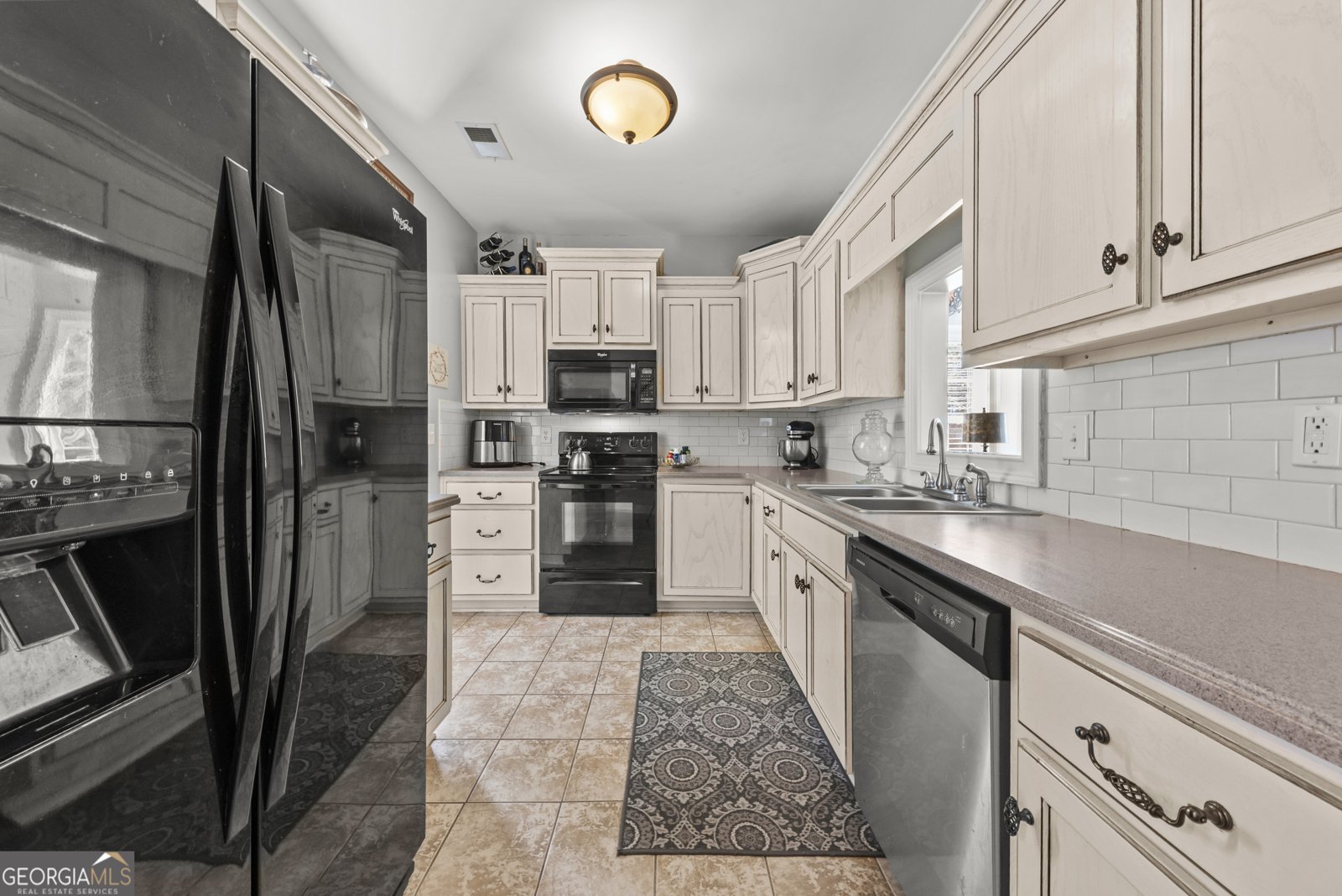 1051 Brookshire Drive Bogart - Photo 45