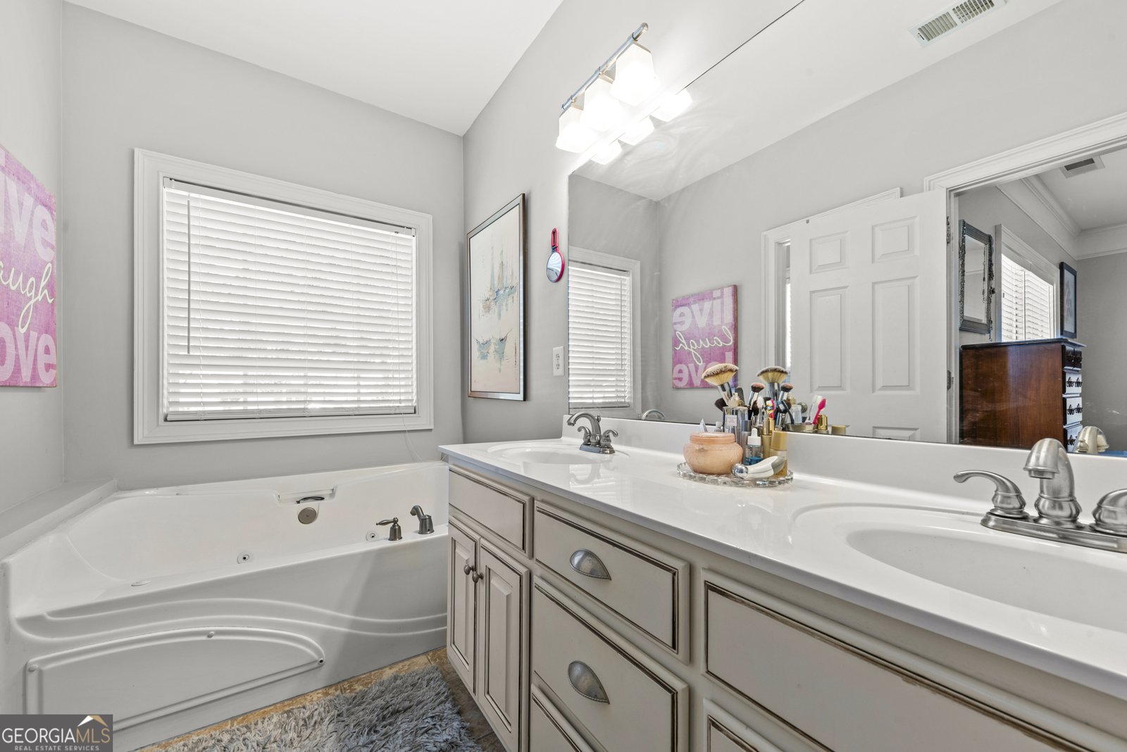 1051 Brookshire Drive Bogart - Photo 46