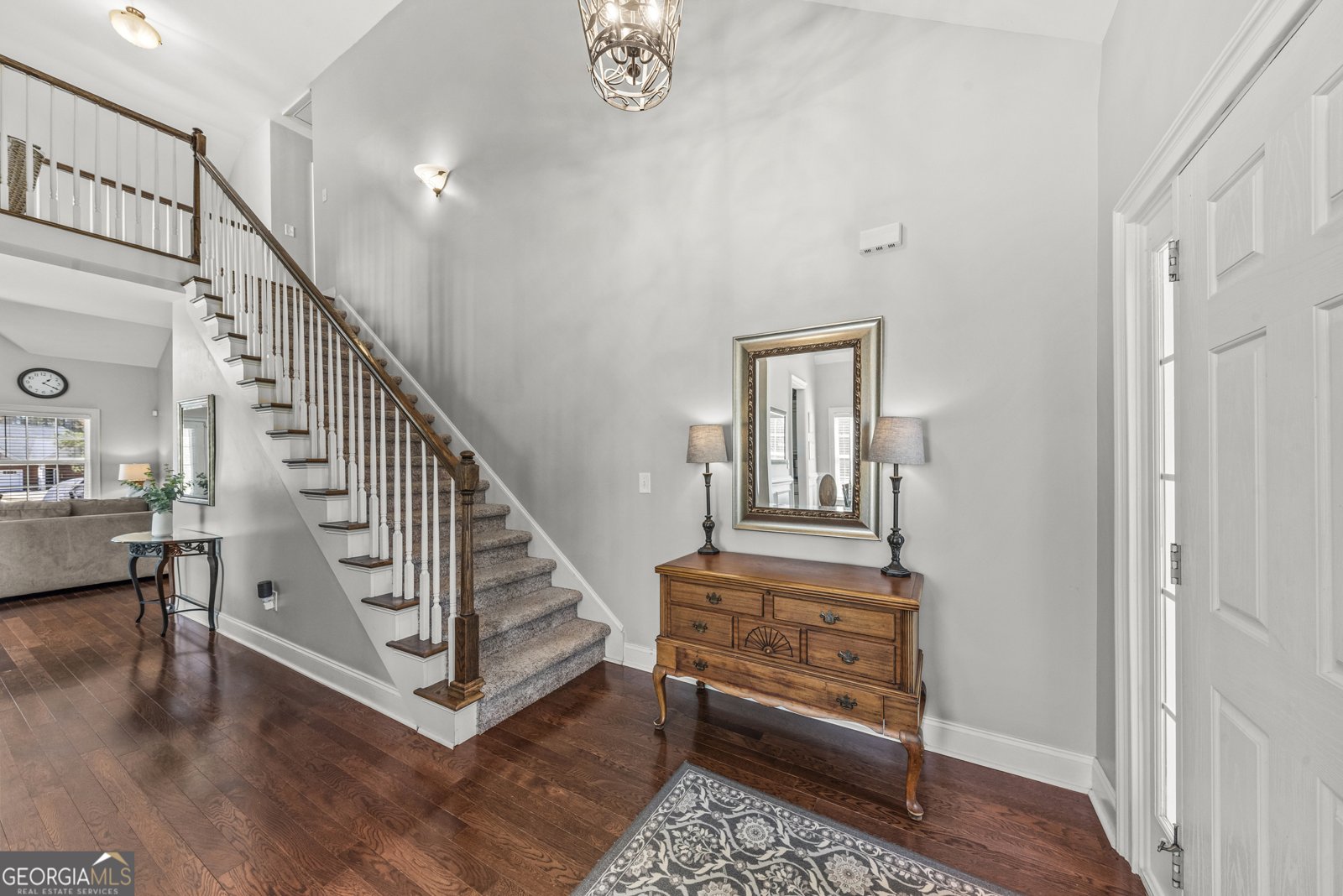 1051 Brookshire Drive Bogart - Photo 47