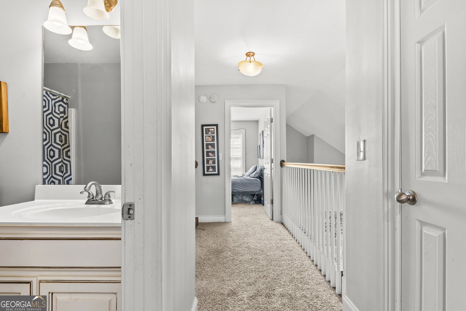 1051 Brookshire Drive Bogart - Photo 49