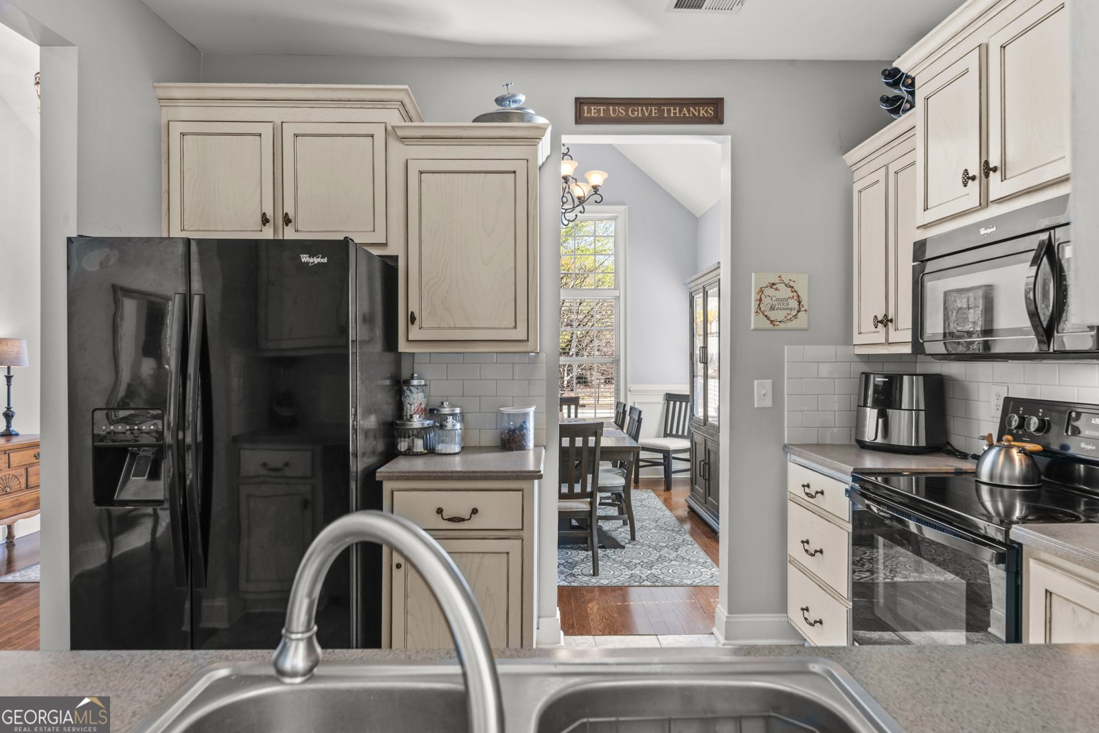 1051 Brookshire Drive Bogart - Photo 50