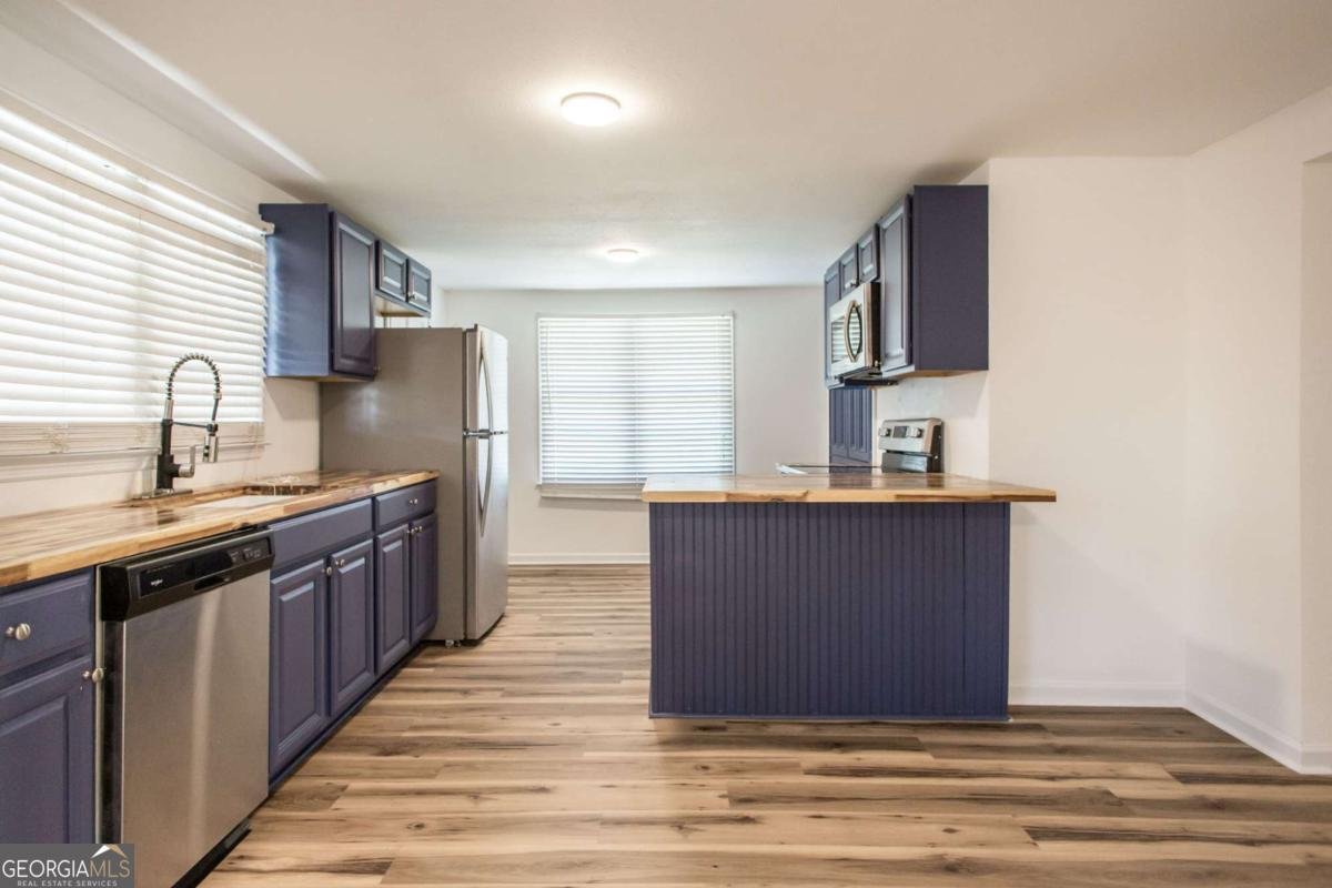 1329 Gorman Road Waycross - Photo 10