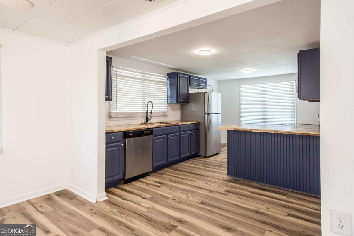 1329 Gorman Road Waycross - Photo 11