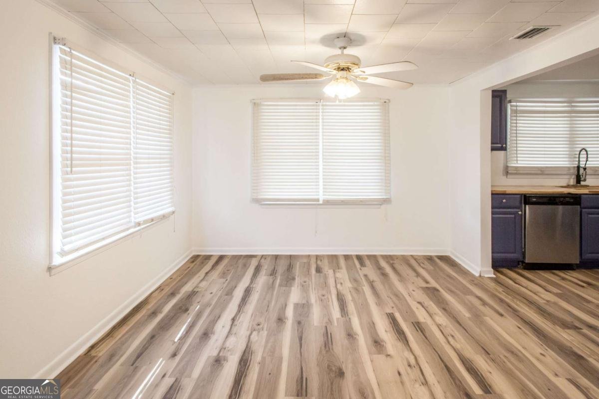 1329 Gorman Road Waycross - Photo 12