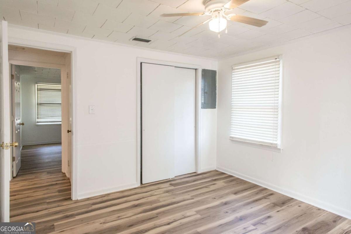 1329 Gorman Road Waycross - Photo 13