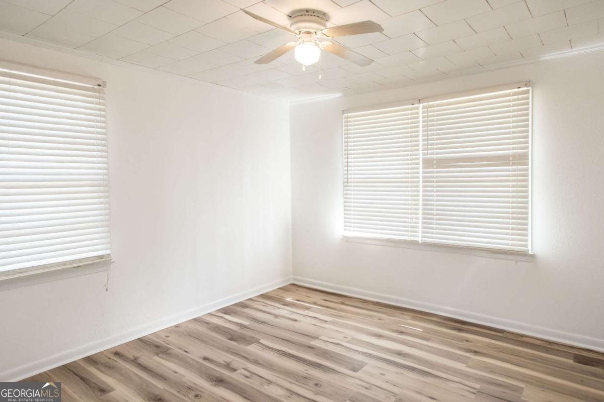 1329 Gorman Road Waycross - Photo 14