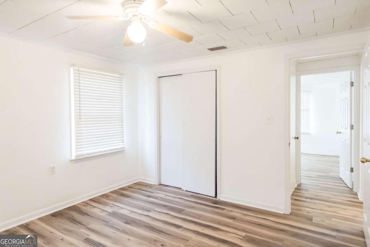 1329 Gorman Road Waycross - Photo 15