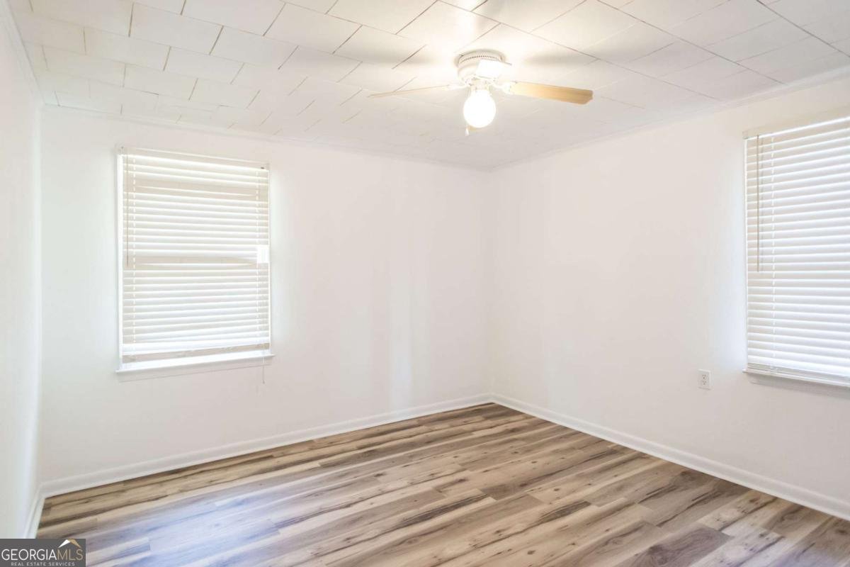 1329 Gorman Road Waycross - Photo 16