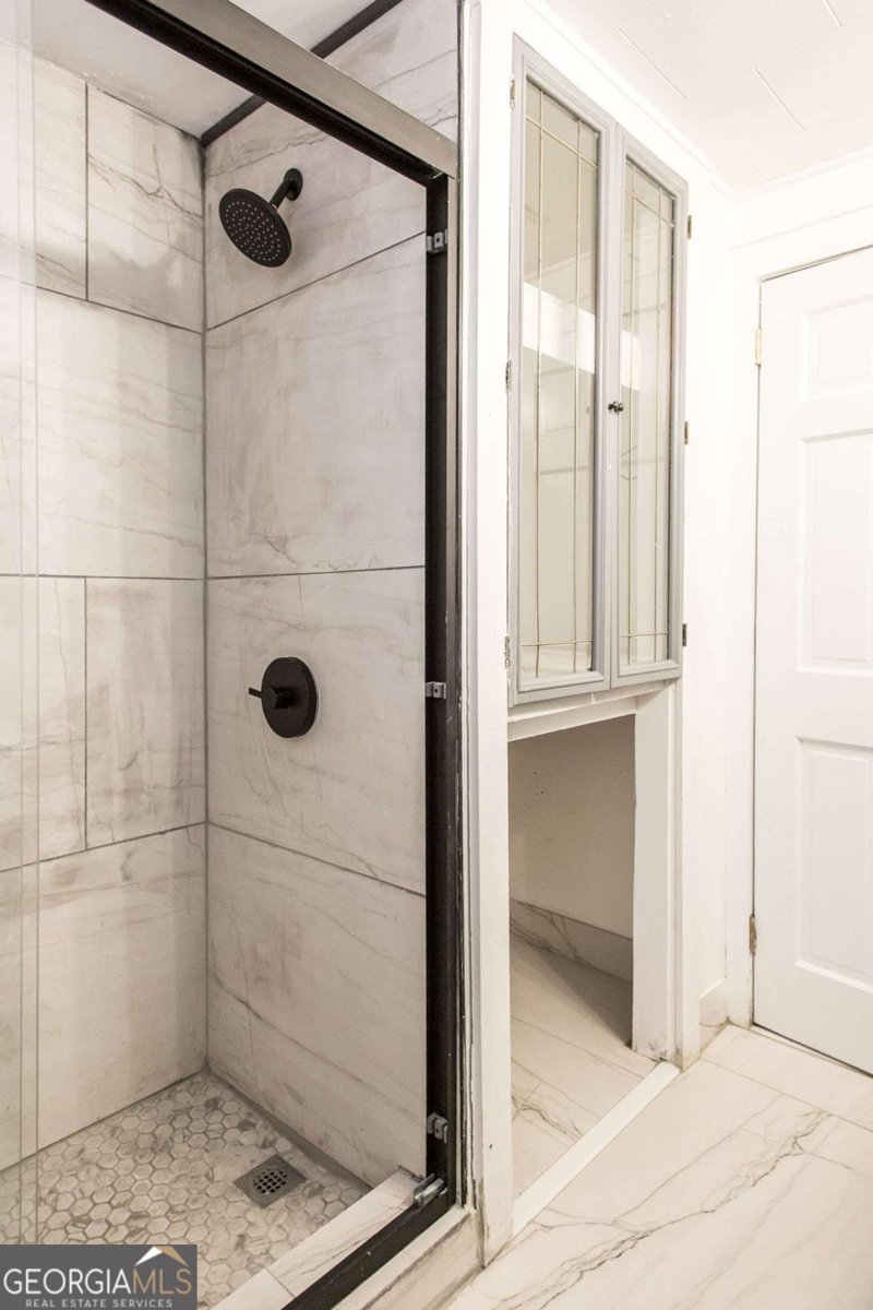 1329 Gorman Road Waycross - Photo 17