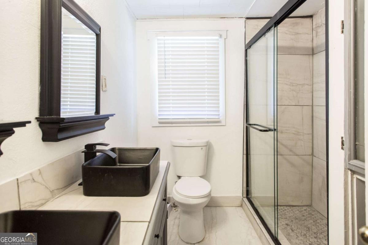 1329 Gorman Road Waycross - Photo 18