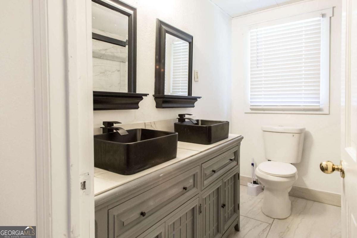 1329 Gorman Road Waycross - Photo 19