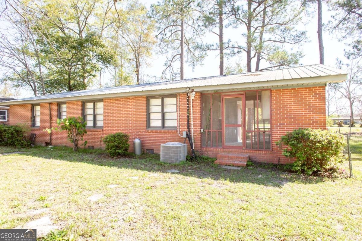 1329 Gorman Road Waycross - Photo 23