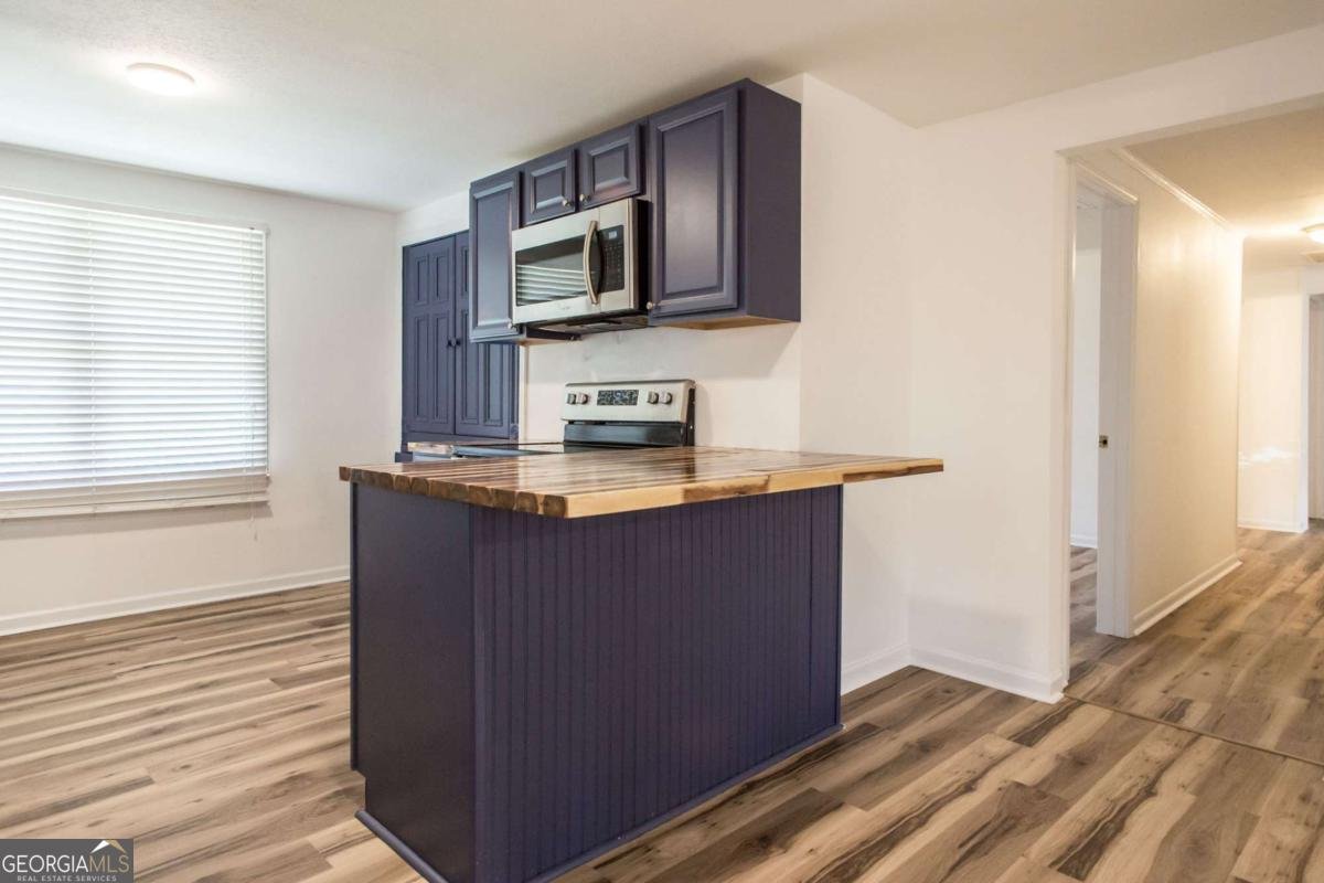 1329 Gorman Road Waycross - Photo 8