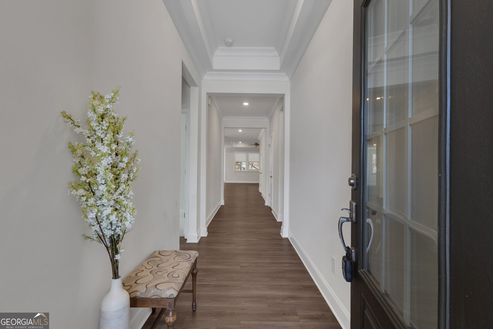 200 Amherst Way Fayetteville - Photo 10