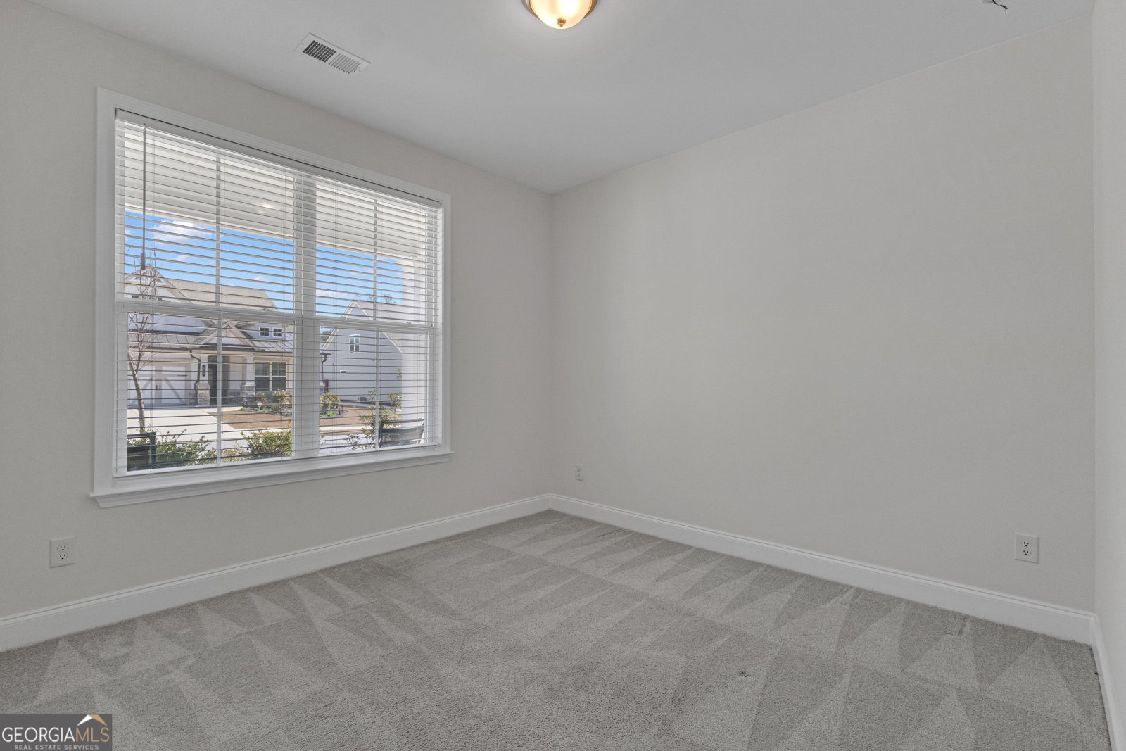 200 Amherst Way Fayetteville - Photo 11