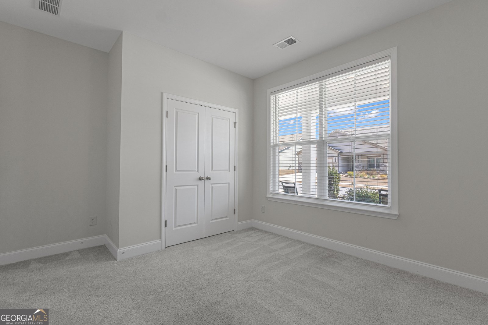 200 Amherst Way Fayetteville - Photo 12