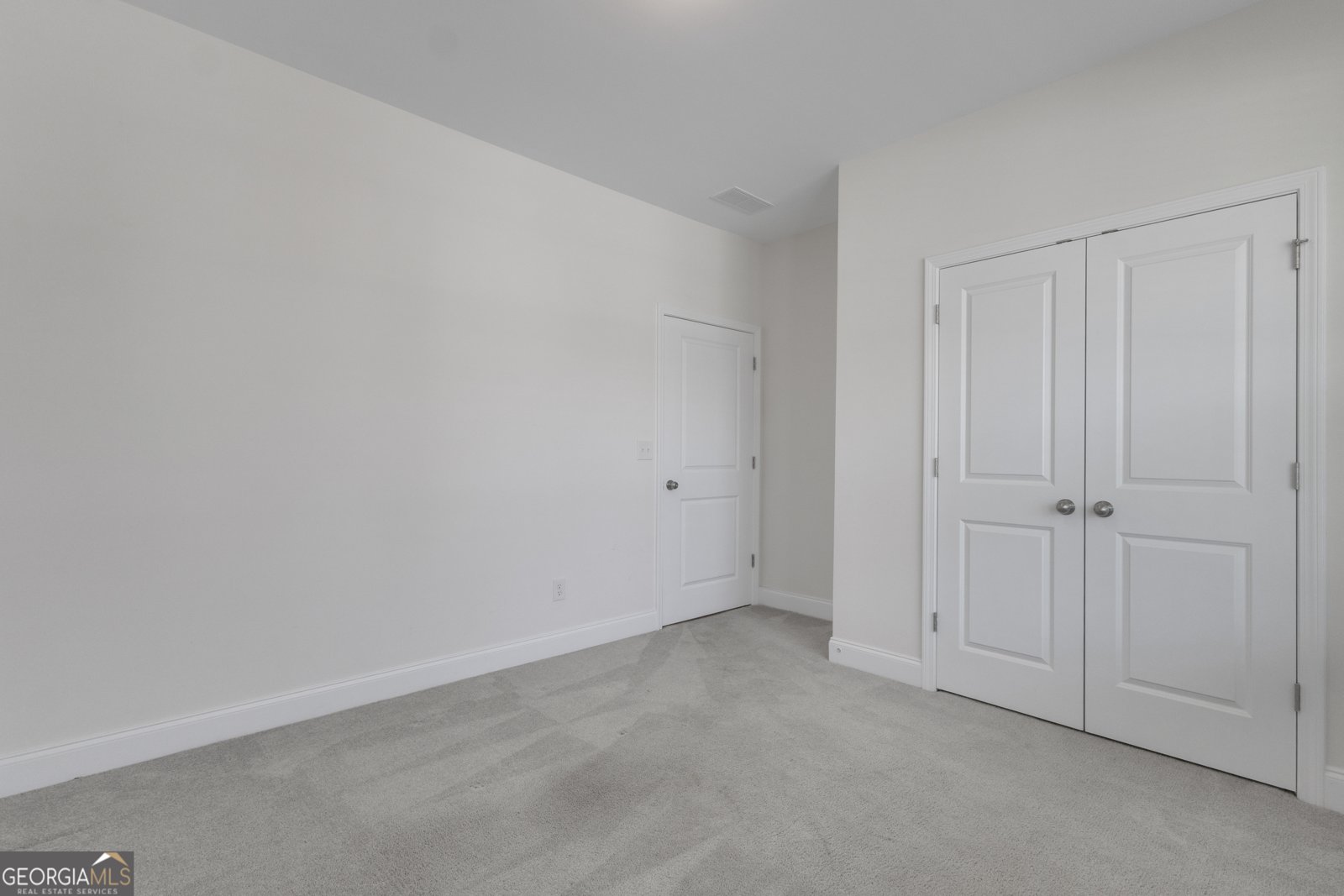 200 Amherst Way Fayetteville - Photo 13