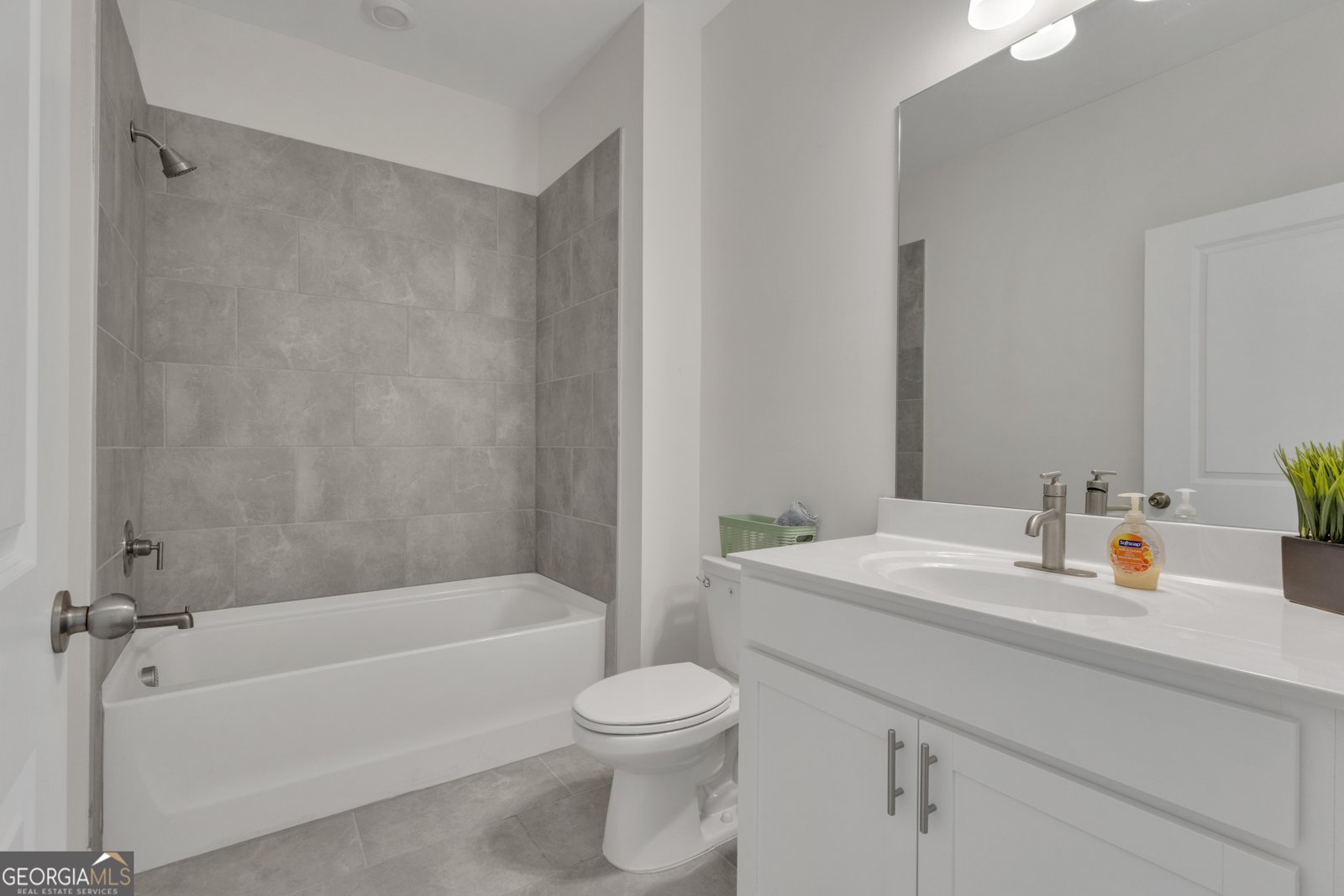 200 Amherst Way Fayetteville - Photo 14