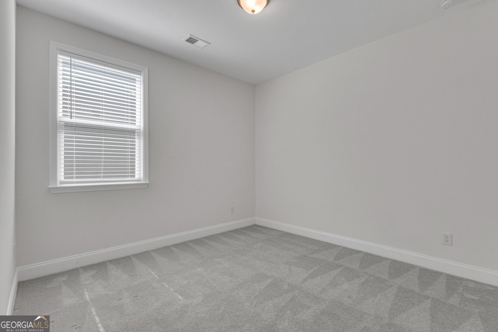 200 Amherst Way Fayetteville - Photo 15