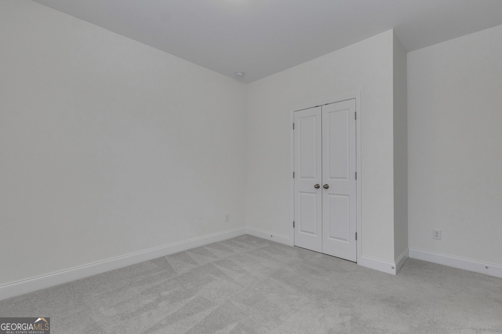 200 Amherst Way Fayetteville - Photo 16