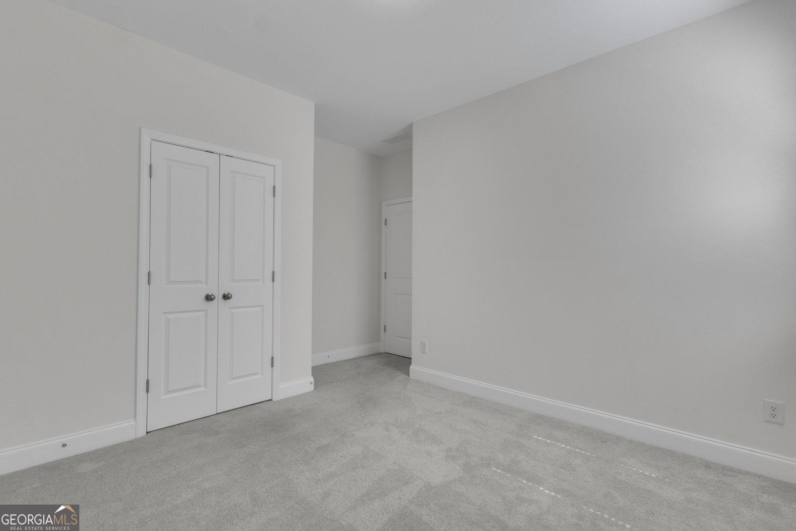 200 Amherst Way Fayetteville - Photo 17