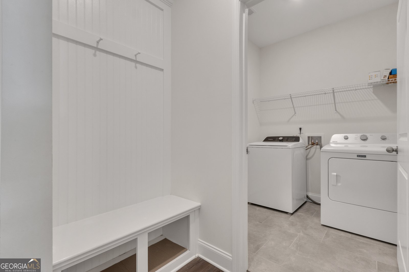 200 Amherst Way Fayetteville - Photo 18