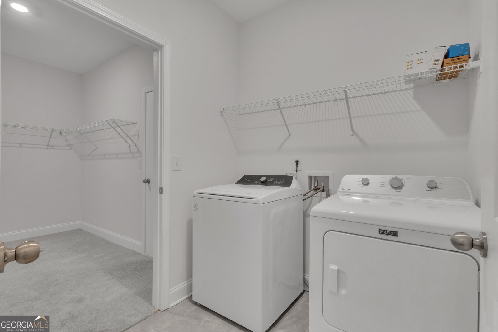 200 Amherst Way Fayetteville - Photo 19