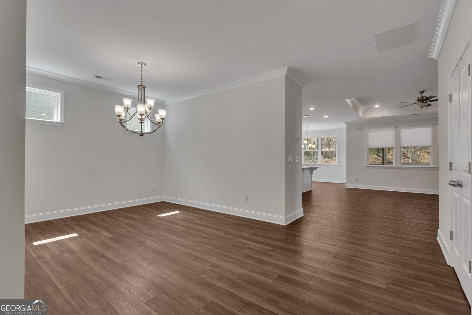 200 Amherst Way Fayetteville - Photo 20