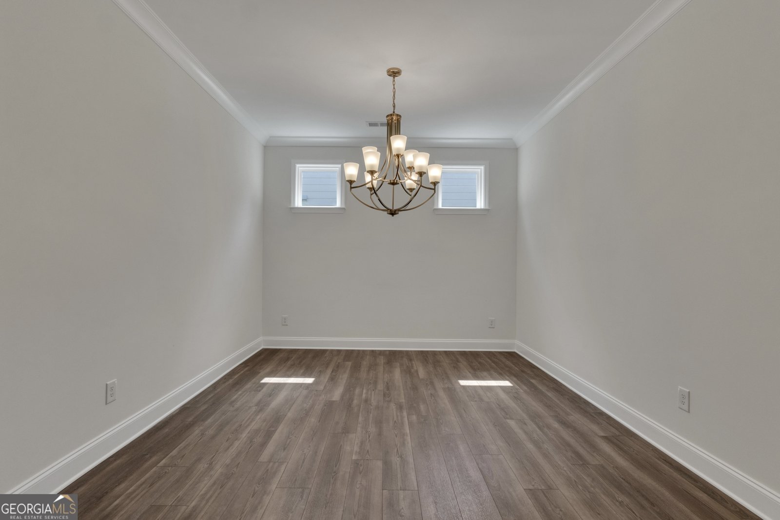 200 Amherst Way Fayetteville - Photo 21