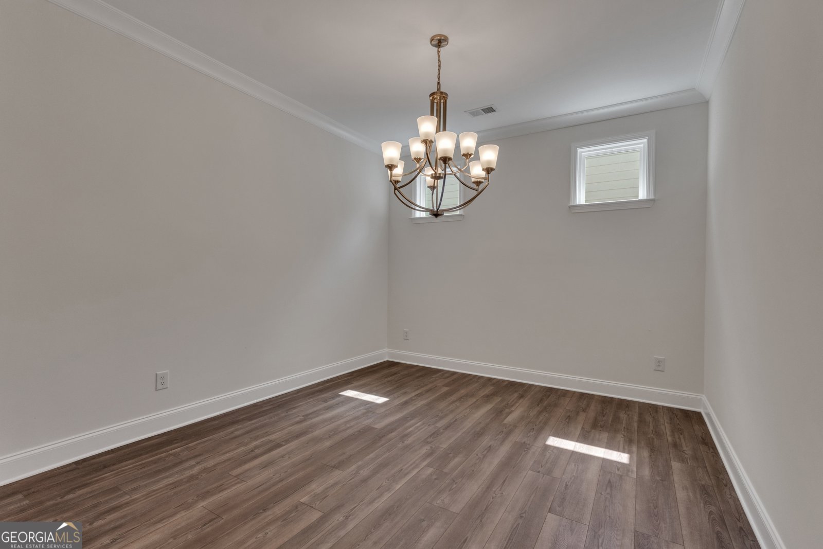 200 Amherst Way Fayetteville - Photo 22