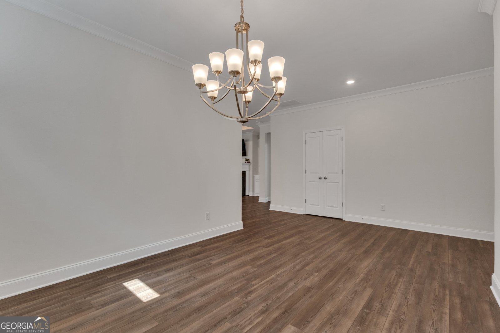 200 Amherst Way Fayetteville - Photo 23