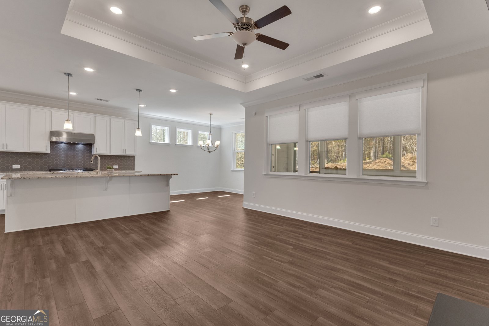 200 Amherst Way Fayetteville - Photo 26