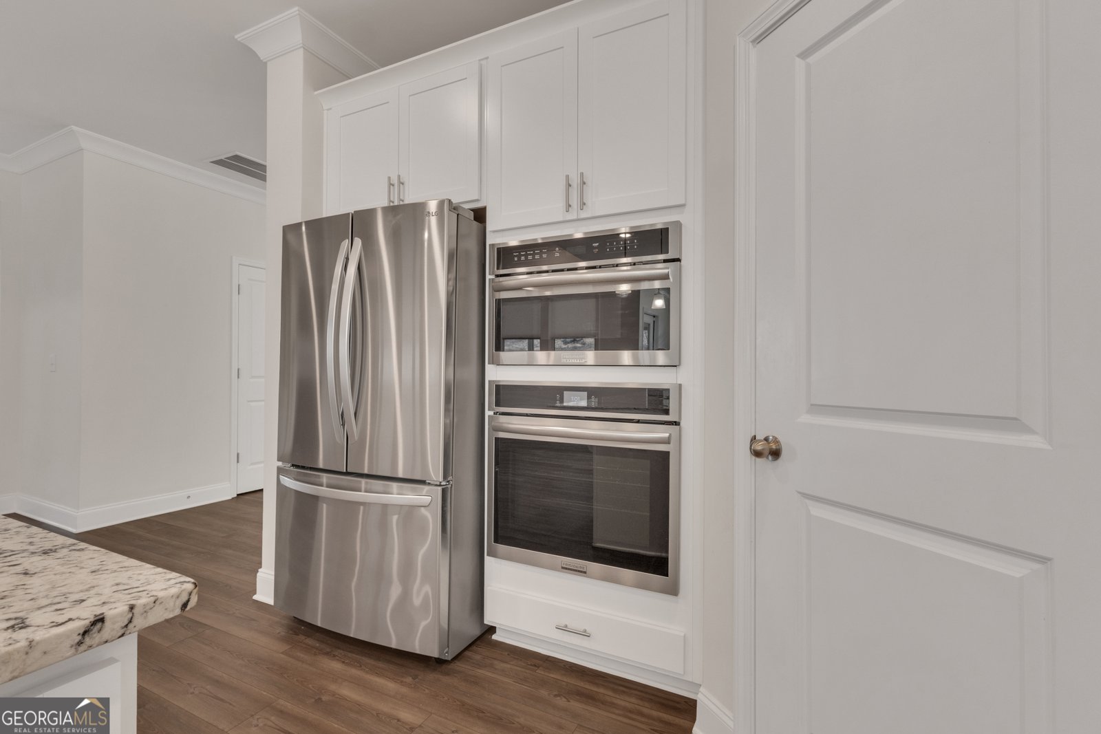 200 Amherst Way Fayetteville - Photo 36