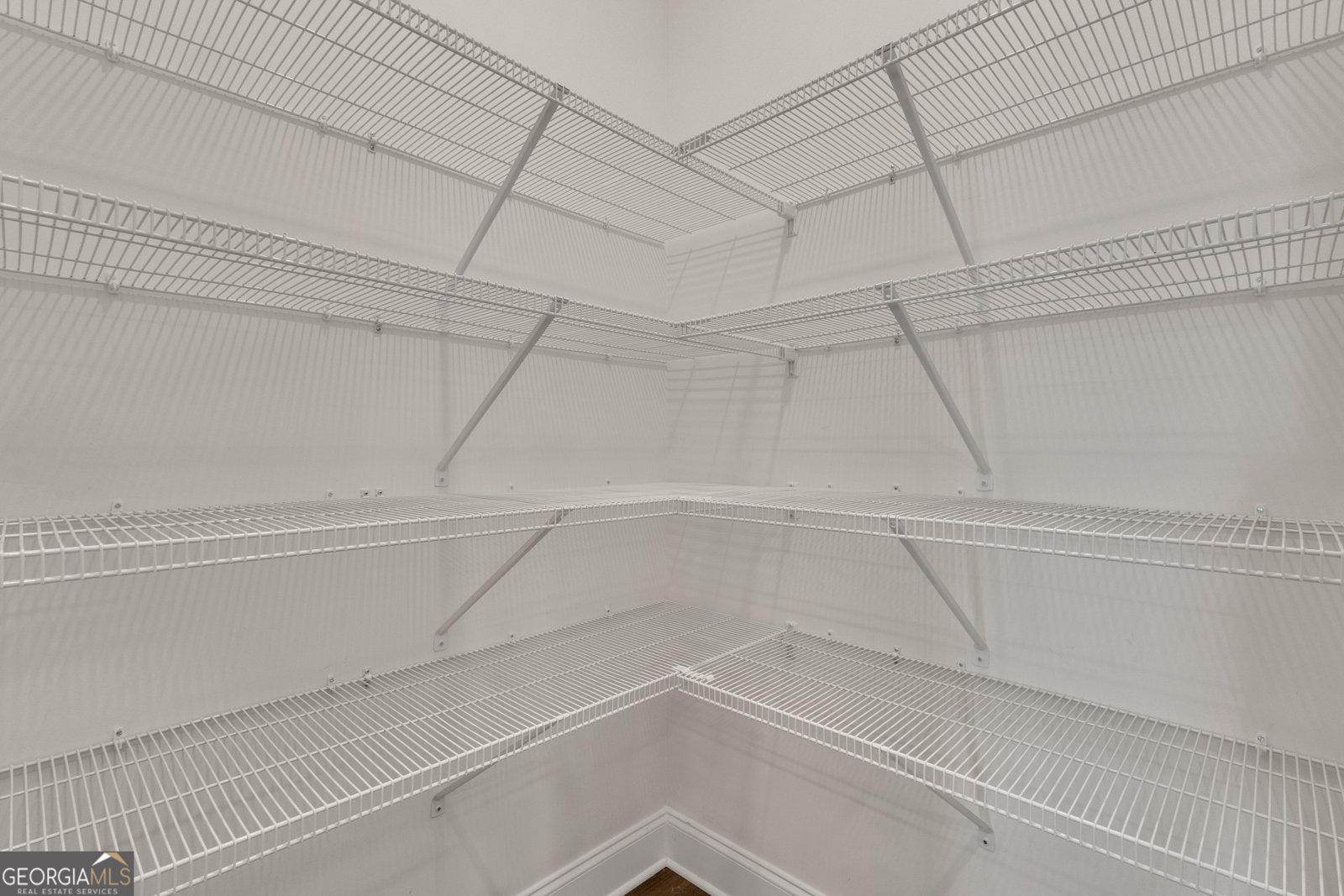 200 Amherst Way Fayetteville - Photo 39