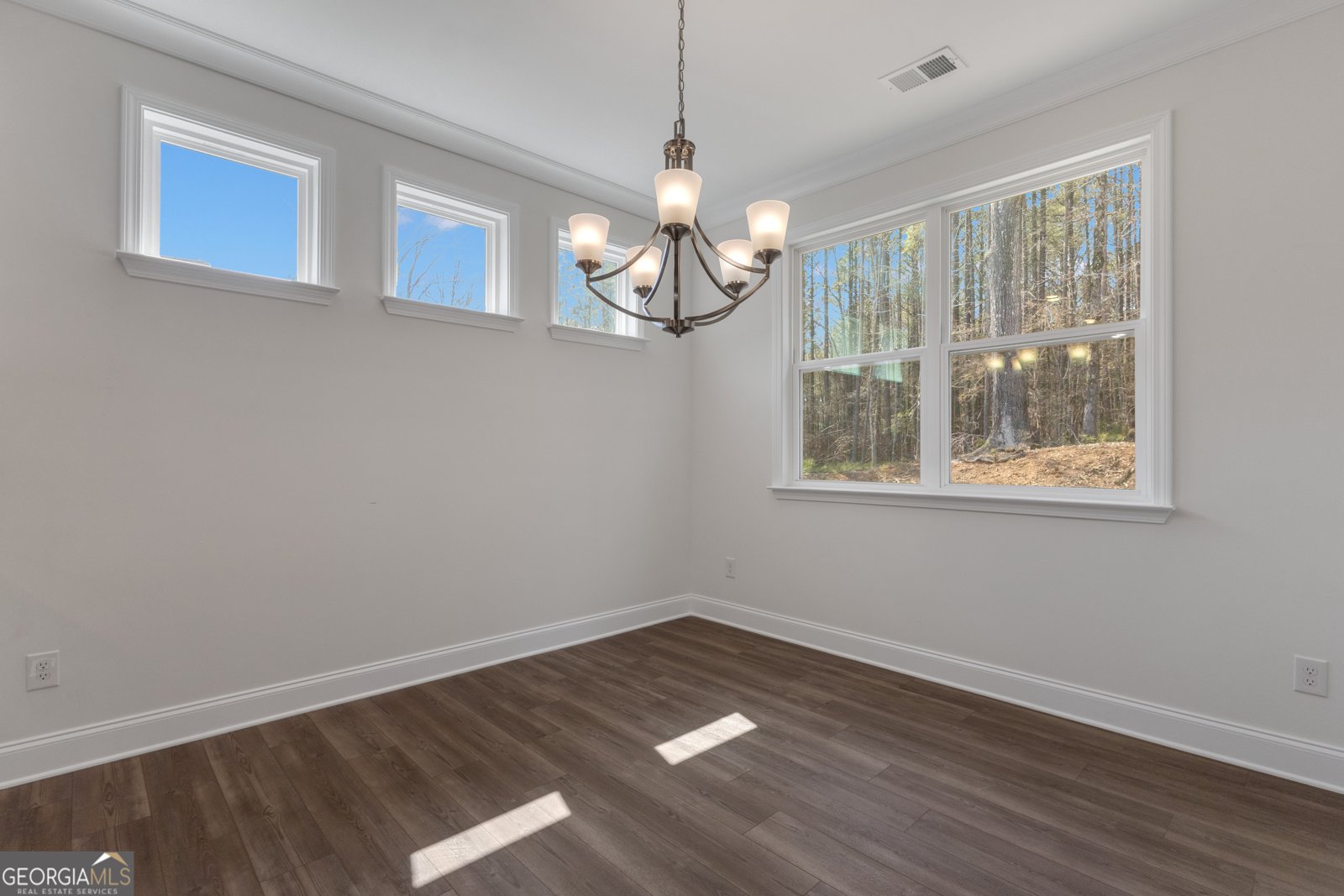 200 Amherst Way Fayetteville - Photo 40