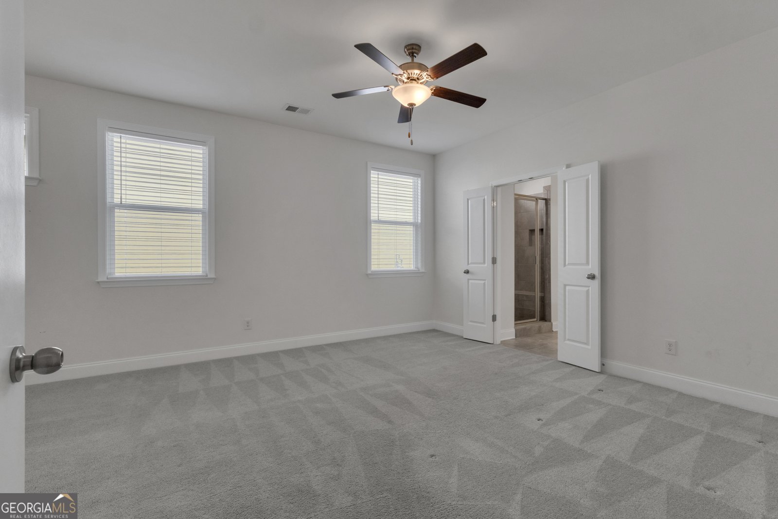 200 Amherst Way Fayetteville - Photo 43