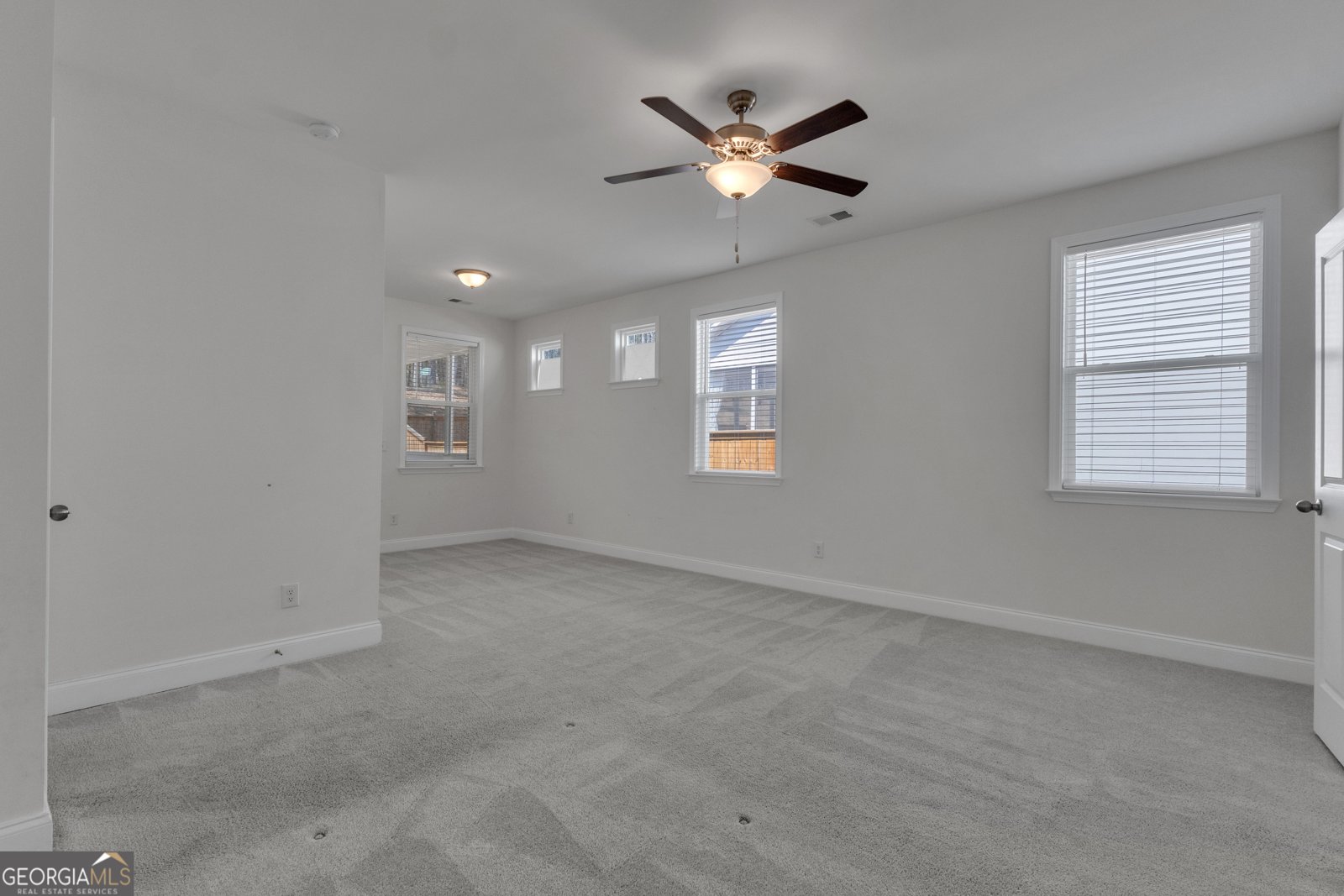 200 Amherst Way Fayetteville - Photo 44