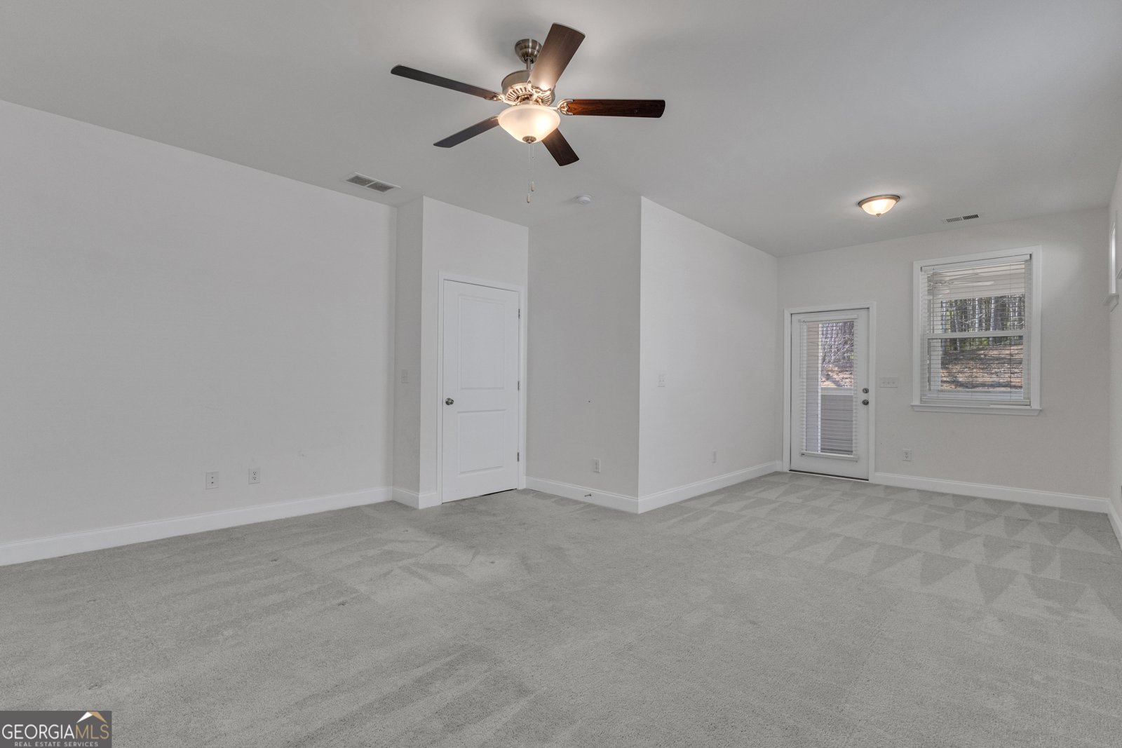 200 Amherst Way Fayetteville - Photo 45