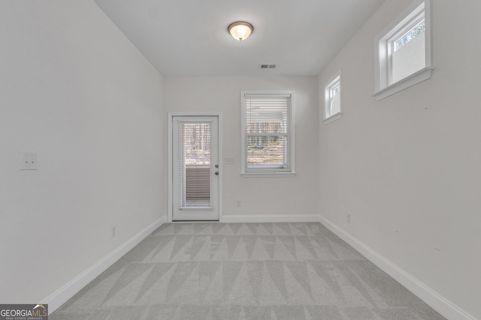 200 Amherst Way Fayetteville - Photo 46