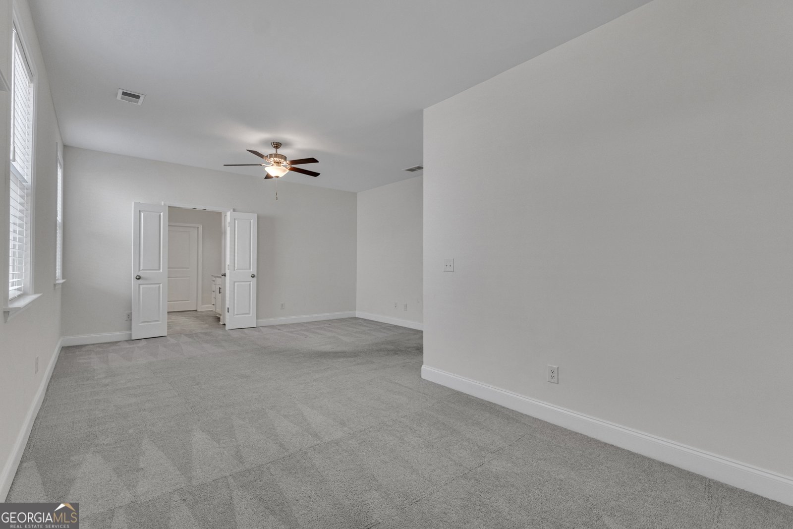 200 Amherst Way Fayetteville - Photo 47