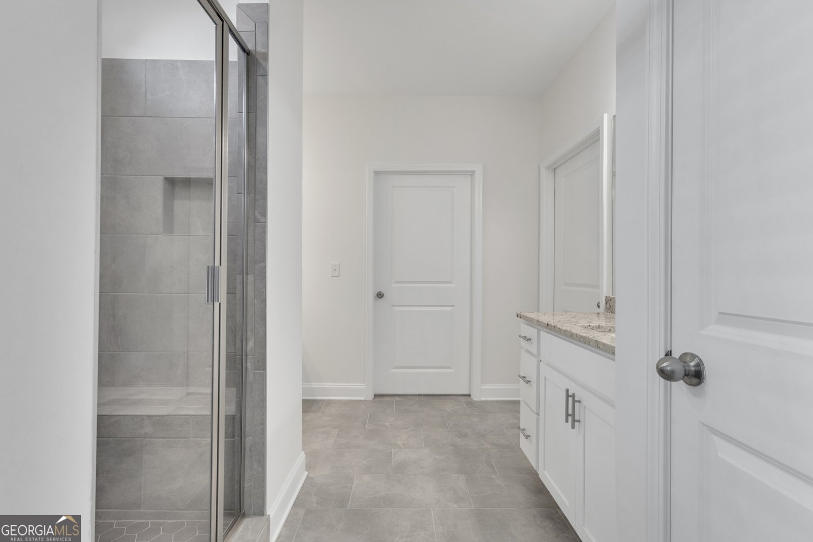 200 Amherst Way Fayetteville - Photo 48