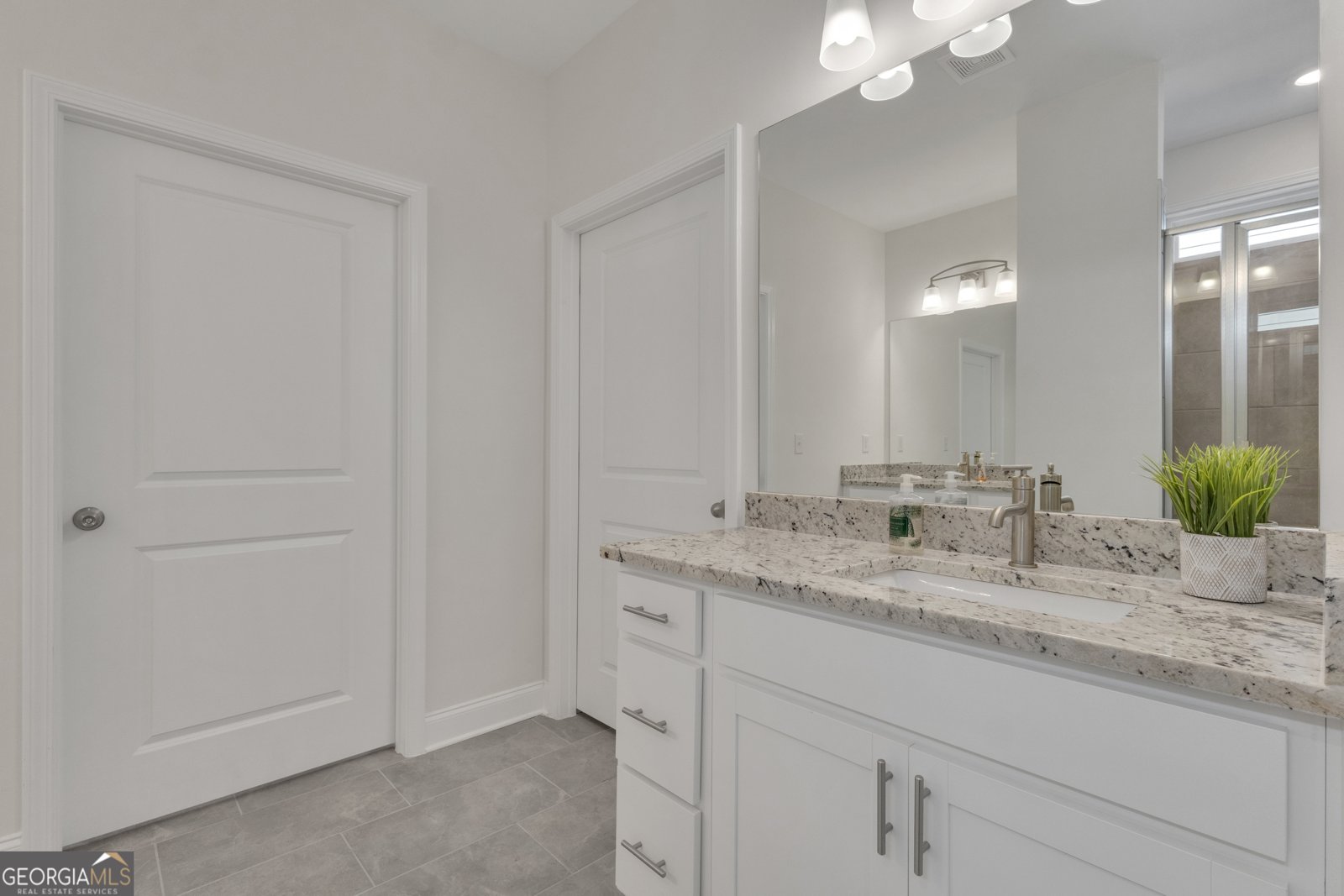 200 Amherst Way Fayetteville - Photo 49