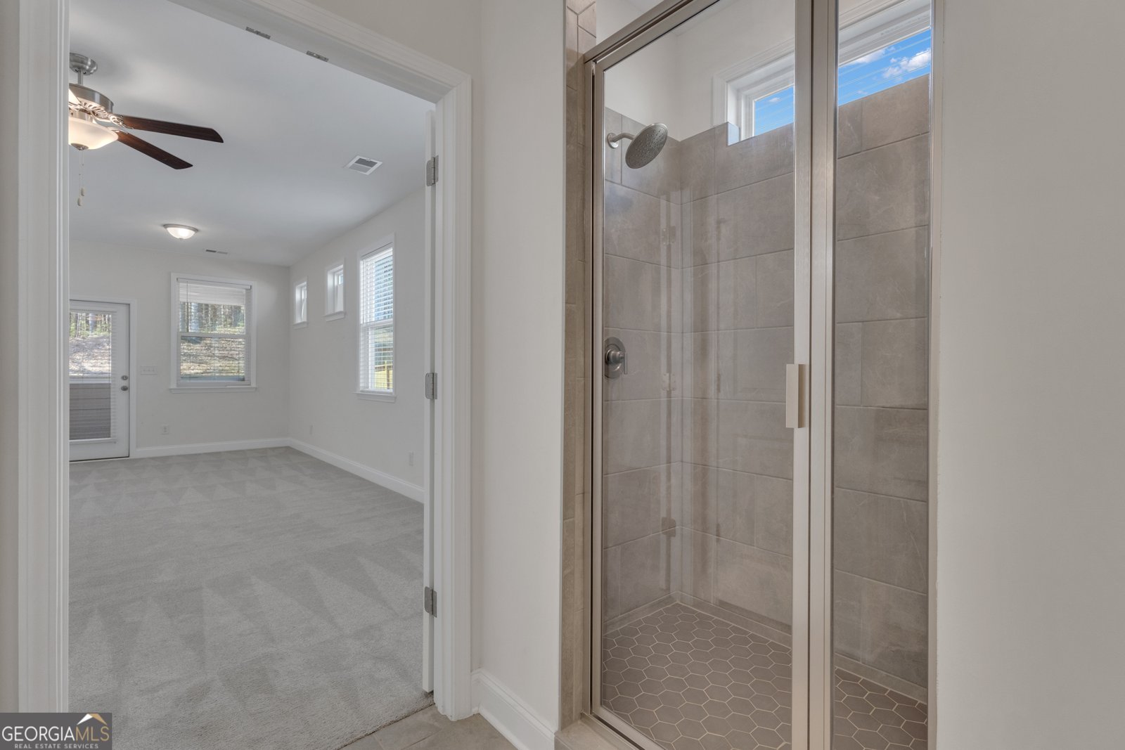 200 Amherst Way Fayetteville - Photo 50