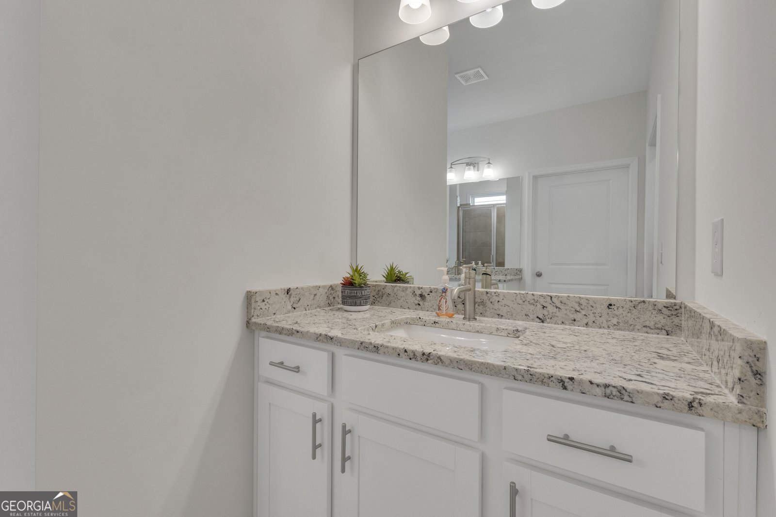 200 Amherst Way Fayetteville - Photo 51