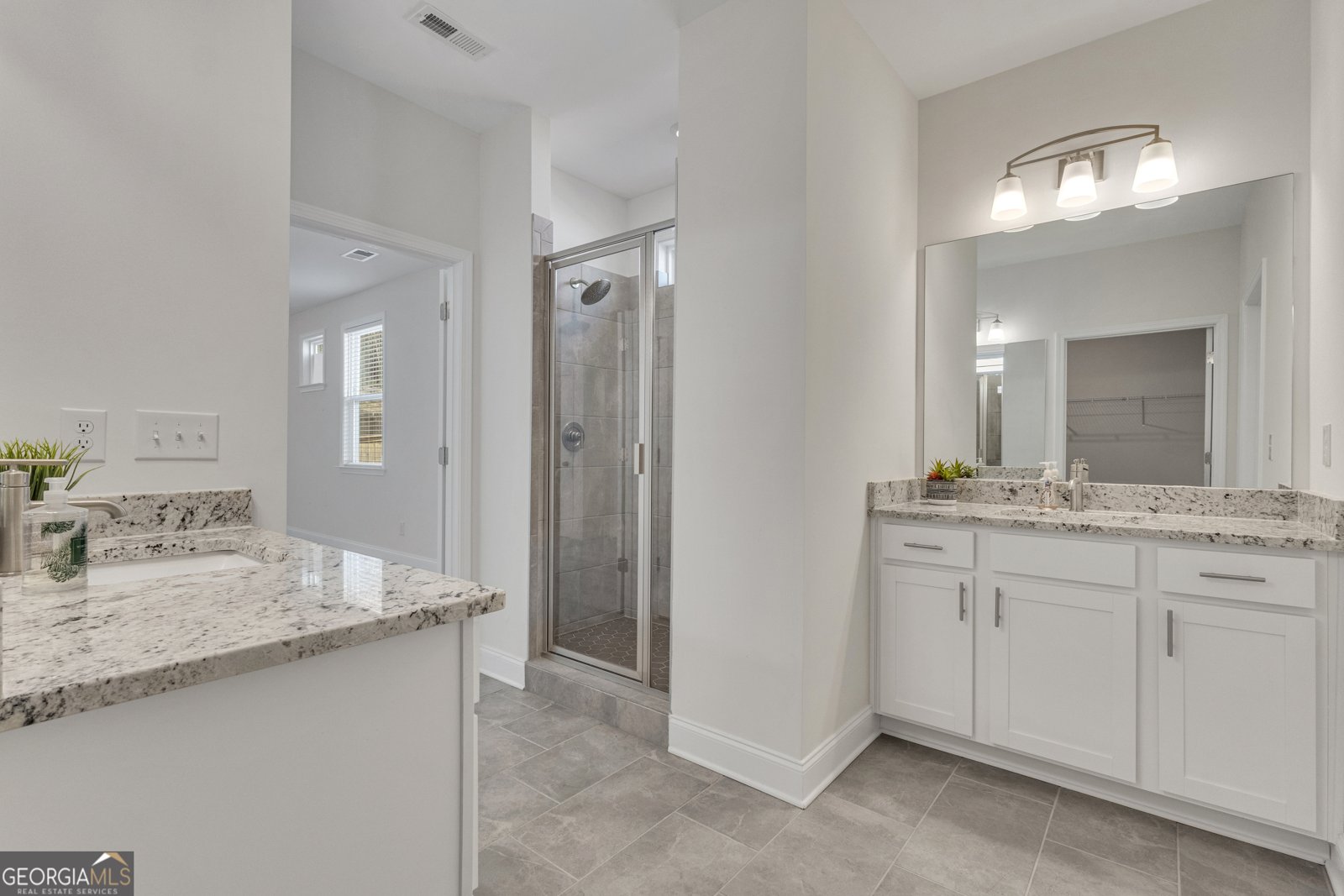 200 Amherst Way Fayetteville - Photo 52