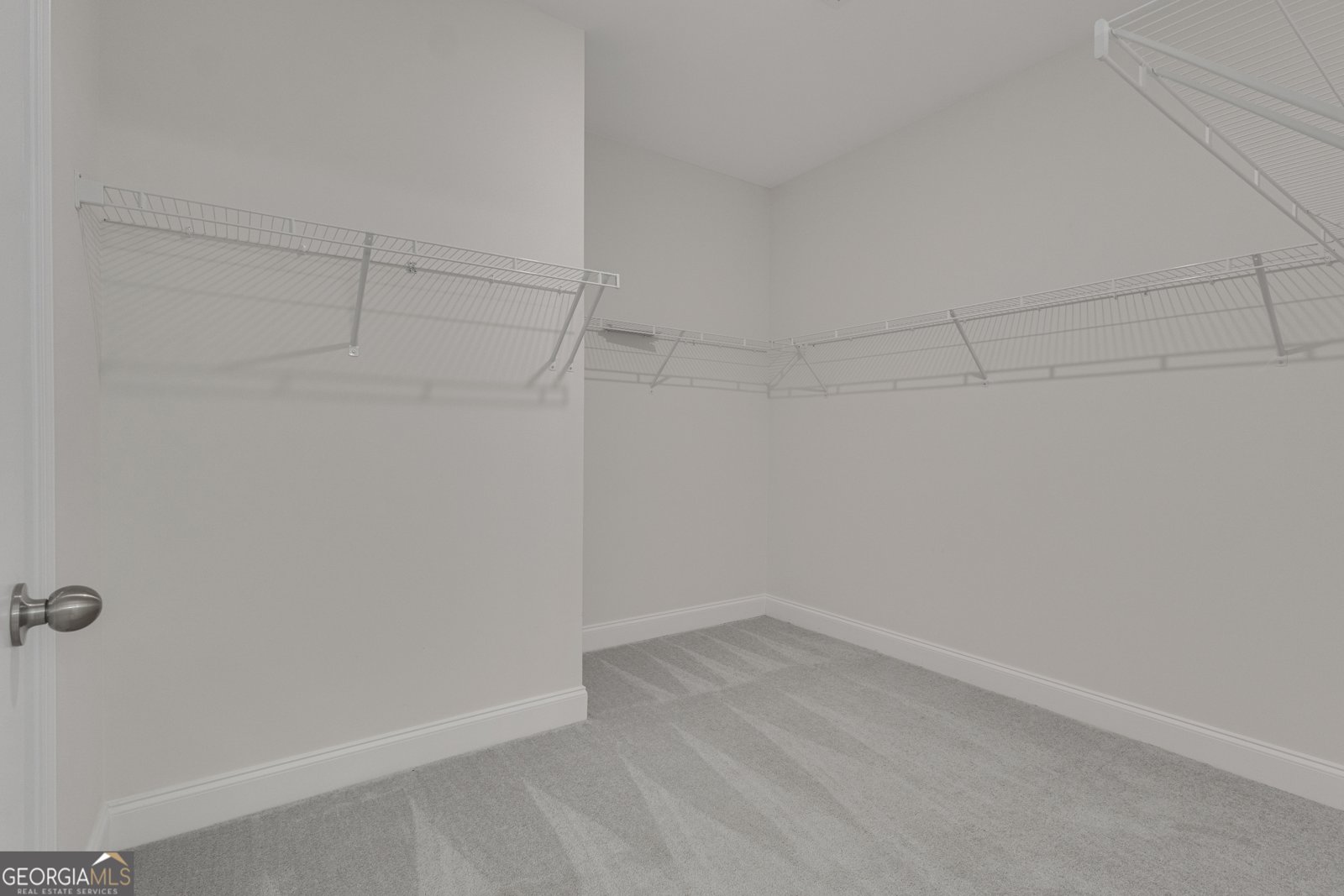 200 Amherst Way Fayetteville - Photo 53