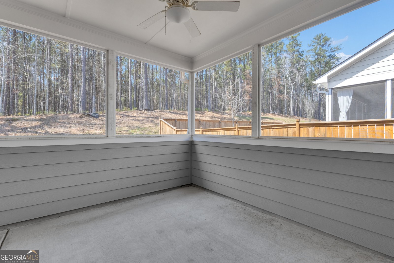 200 Amherst Way Fayetteville - Photo 54