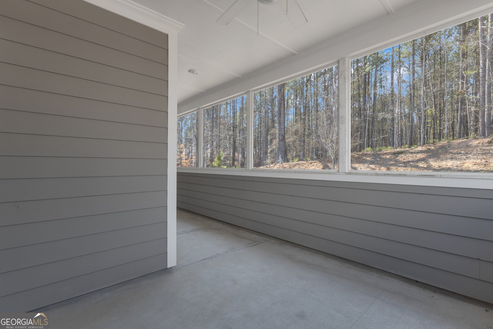 200 Amherst Way Fayetteville - Photo 55